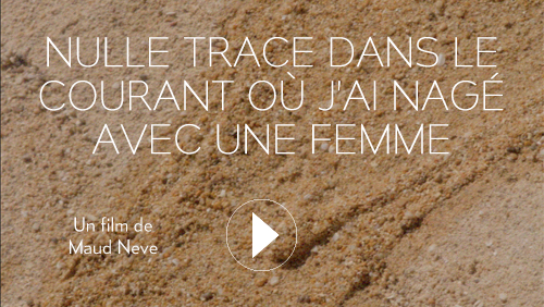 nulle-trace-courant-nage-femme